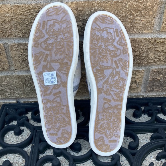 🌸BOBS from Skechers Slides On Sandals 🌸 - Picture 5 of 12